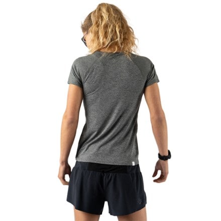 rabbit EZ Tee Perf Shirt - Women's 1