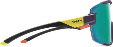 Smith Wildcat ChromaPop Sunglasses 2