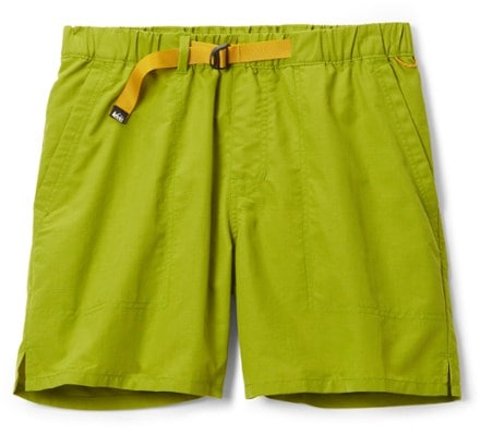 REI Co-op Trailmade Amphib Shorts - Men's 0