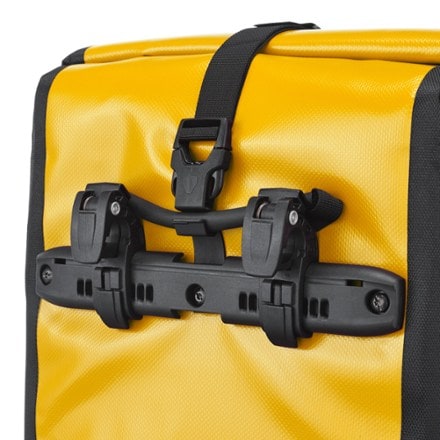 Ortlieb Sport-Roller Panniers - Pair 5