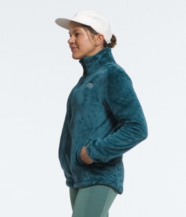 The North Face Osito Jacket - Women's 2