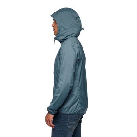 Black Diamond Alpine Start Hoody - Men's 3