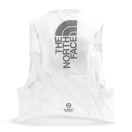 The North Face Summit Series Run Vest 5 Hydration Vest 1