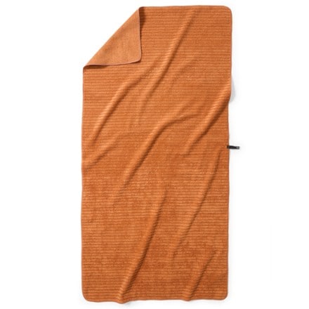 REI Co-op Multi Towel Deluxe 0