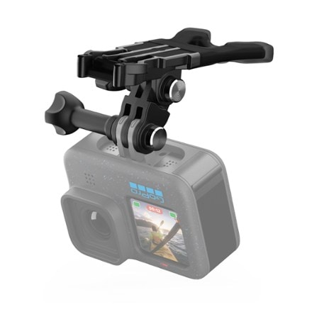 GoPro Bite Mount 1