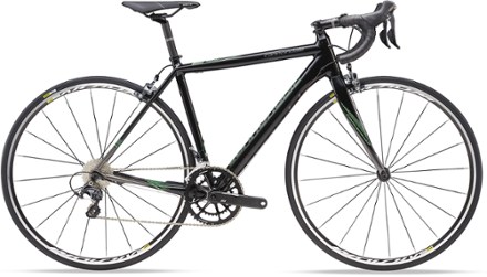 2016 cannondale caad10