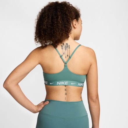 Nike Indy Light Support Bra 1