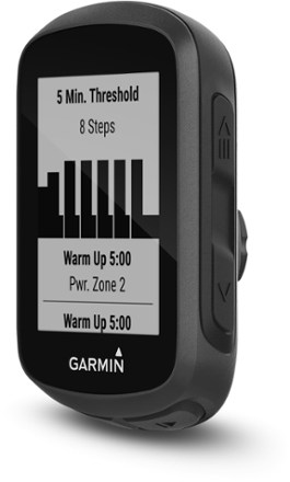 rei garmin bike computer