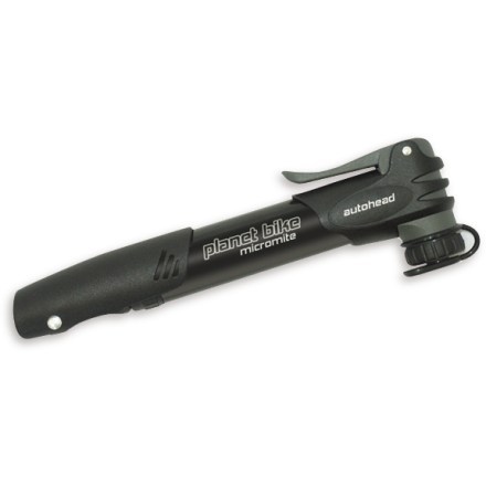 planet bike micromite