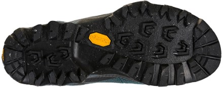 La Sportiva TX Hike Mid GTX Hiking Boots - Women's 5