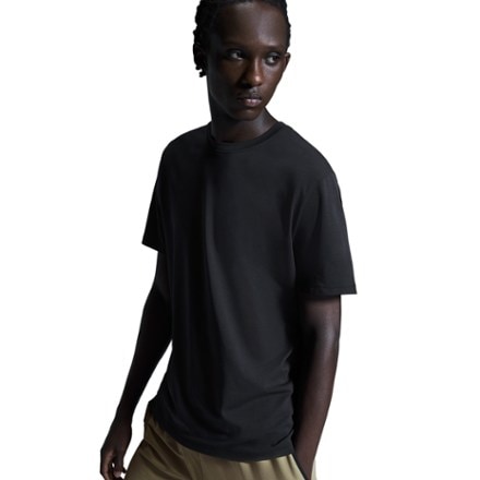 On Focus-T Shirt - Men's 4