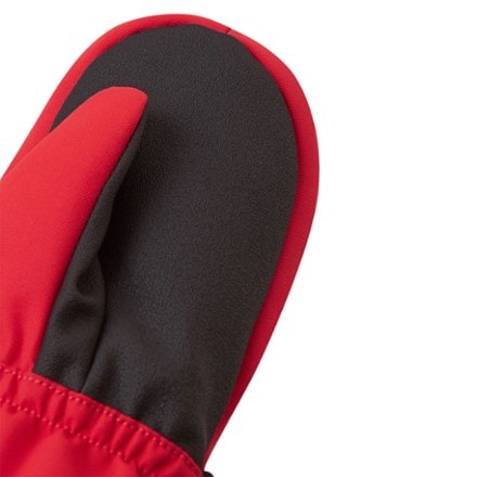 Reima Ote Reimatec Mittens - Kids' 2