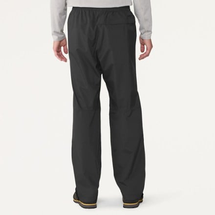 REI Co-op Trailmade Rain Pants - Men's 2