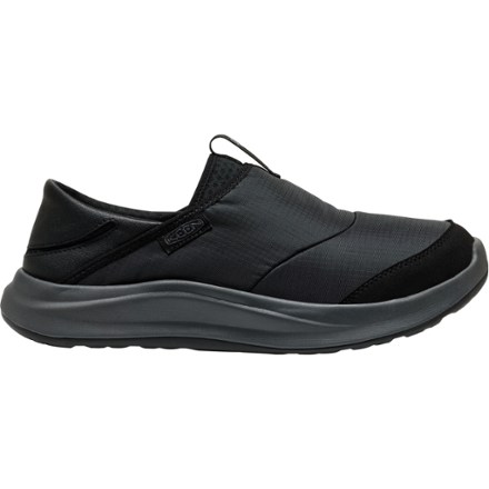KEEN Whyser Slip-On Shoes - Men's 0