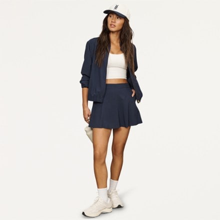 RHONE Mirage Jacket - Women's 1