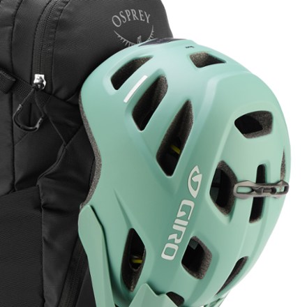 Osprey Raptor 14 Hydration Pack - Men's 4