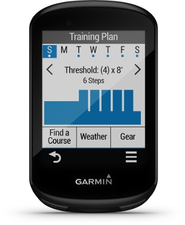 garmin edge 530 rei