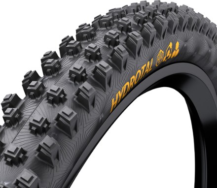 Continental Hydrotal Downhill SuperSoft Tire - 29 1