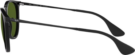 Rei ray 2024 ban sunglasses