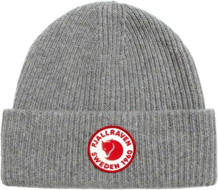 Fjallraven 1960 Logo Hat 1