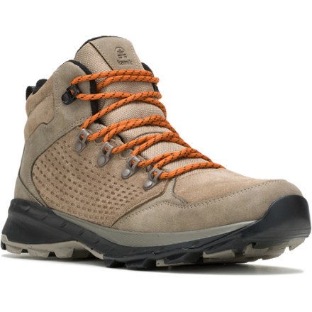 Kamik TREKSNOWM Boots - Men's 1