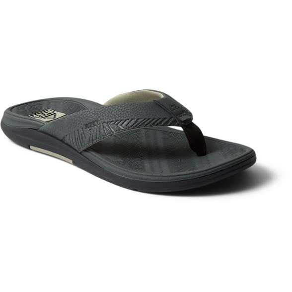 Detail Image of color Grey/Black/Tan