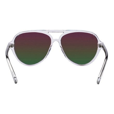 Blenders Eyewear Skyway Polarized Sunglasses 2