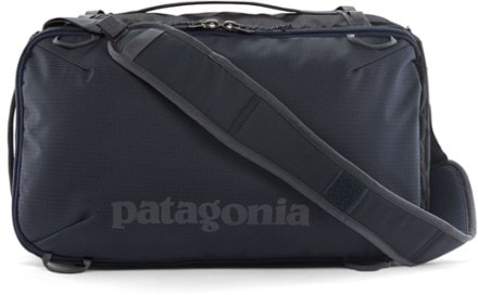 Patagonia Black Hole Mini MLC Pack 1