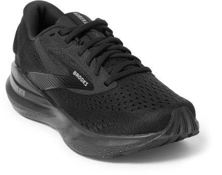 Brooks Adrenaline GTS 24 Road-Running Shoes - Men's 2