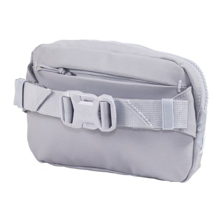 The North Face Terra Lumbar 1 L Waist Pack 5