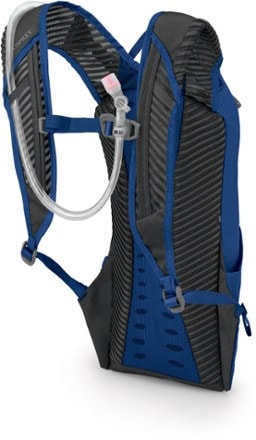 Osprey Kitsuma 3 Hydration Pack - Women's 2