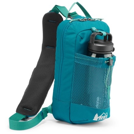 REI Co-op Trailmade Hydration Sling 0