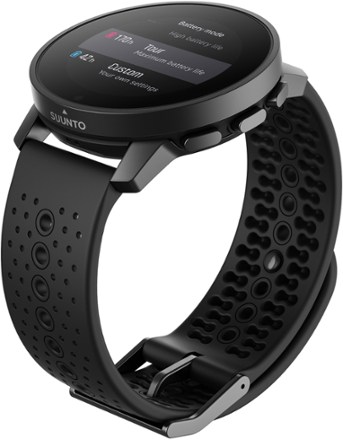 Suunto stockists 2024 near me