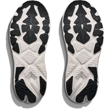 HOKA Arahi 8 Road-Running Shoes - Men's 7