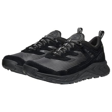 KEEN Hightrail EXP Waterproof Hiking Shoes - Men's 2