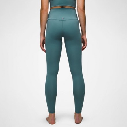 prAna Luxara 7/8 Leggings - Women's 2