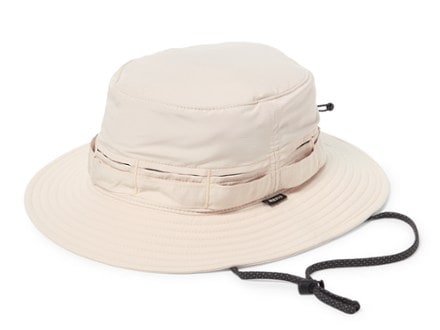 REI Co-op Sahara Bucket Hat 0