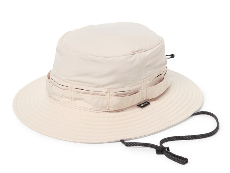 Product Image of color Ecru