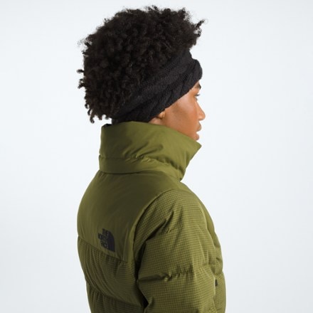 The North Face Off The Clock One Piece Snowsuit - Women's 6