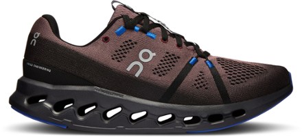 Men's Big Star Insulated Sports Shoes