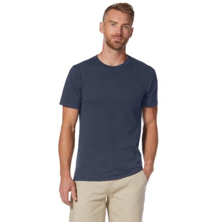 Royal Robbins Sunset Graphic T-Shirt - Men's 0