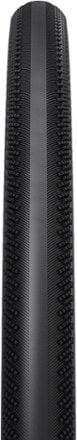 WTB Expanse Tire 1