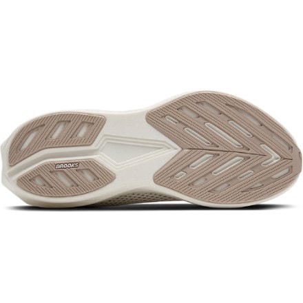 Brooks Hyperion 3 Road-Running Shoes - Women's 5