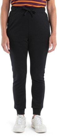 Icebreaker Merino Crush II Pants - Women's 1