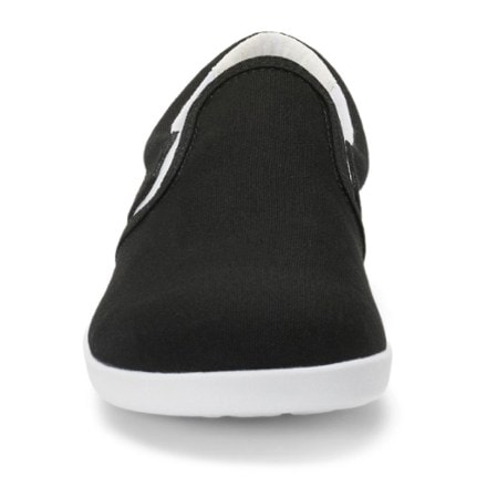 Xero Shoes Dillon Canvas Slip-On Shoes - Kids' 3