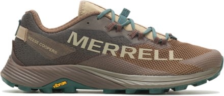 Merrell MTL Long Sky 2 SE X RCI Trail-Running Shoes - Men's 0