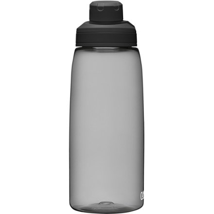 CamelBak Chute Mag Renew Water Bottle - 32 fl. oz. 2