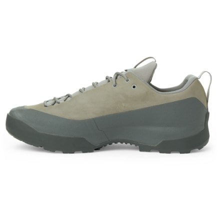 Arc'teryx Konseal GTX Approach Shoes - Men's 1