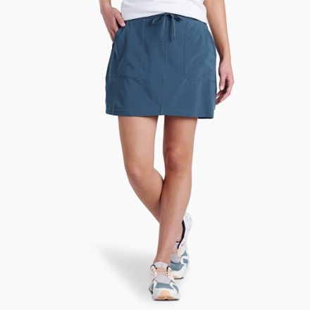 KUHL Vantage Skort 0