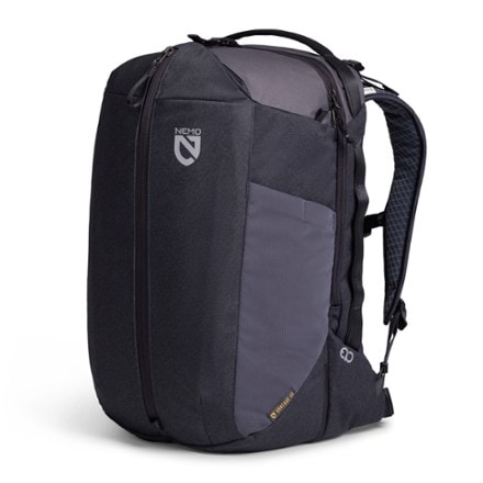 NEMO Vantage Overnight 40 L Endless Promise Pack 0